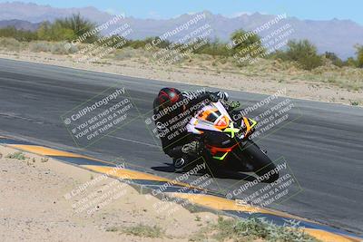 media/Apr-14-2024-SoCal Trackdays (Sun) [[70f97d3d4f]]/11-Turn 10 Inside (140pm)/